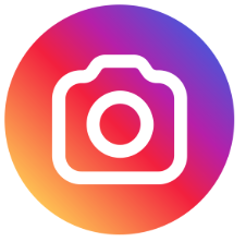 Instagram Instagram Icon