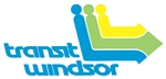transitwindsor Transit Windsor logo